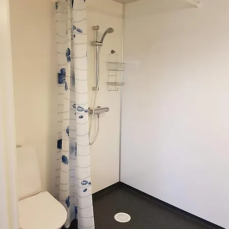 Runni Gjestegaard *
